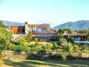 villa 5 quarto, Ponte De Lima Viana Do Castelo DS94577243
