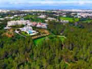 villa 5 quarto, Portimão Algarve DS100307407