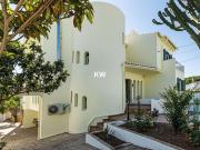villa 5 quarto, Portimão Algarve DS79782545