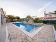 villa 5 quarto, Portimão Algarve DS84929815