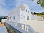 villa 5 quarto, Portimão Algarve DS85572252