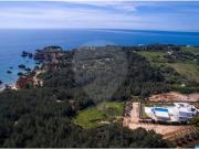 villa 5 quarto, Portimão Algarve DS91690074