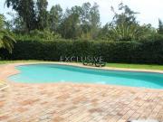 villa 5 quarto, Portimão Faro DS96322307