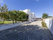 villa 5 quarto, Portimao Faro DS100739525