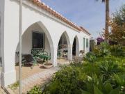 villa 5 quarto, Portimao Faro DS93101602