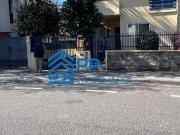 villa 5 quarto, Porto Matosinhos 4460 DS96881738