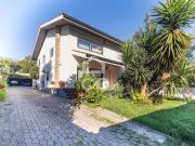 villa 5 quarto, Porto Porto DS95482411