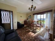 villa 5 quarto, Porto Trofa 4745 DS99719936