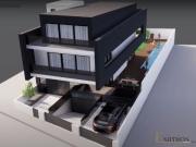 villa 5 quarto, Póvoa de Varzim Porto DS94289485 villa 5 quarto, Póvoa de Varzim Porto DS94289485