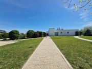 villa 5 quarto, Póvoa de Varzim Porto DS94289548