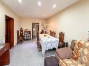 villa 5 quarto, Póvoa de Varzim Porto DS98147242