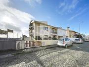 villa 5 quarto, Póvoa de Varzim Porto DS99382172