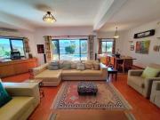 villa 5 quarto, Praia da Luz Algarve DS85309783