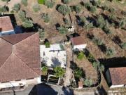 villa 5 quarto, Proença a Nova Castelo Branco DS78384768