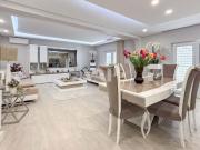 villa 5 quarto, Quarteira Algarve DS90712099