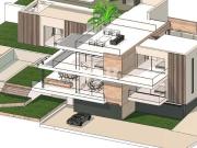 villa 5 quarto, Quinta do Lago Algarve DS88510313