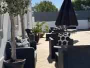 villa 5 quarto, São Brás De Alportel Faro DS90987175