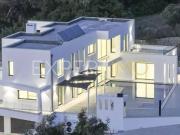 villa 5 quarto, São Brás de Alportel Faro DS91598557