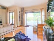 villa 5 quarto, São Brás De Alportel Faro DS92630976