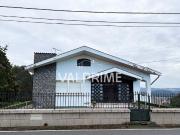 villa 5 quarto, Santa Maria da Feira Aveiro DS97391993