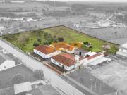 villa 5 quarto, Santarém Santarém 2005 DS98461759