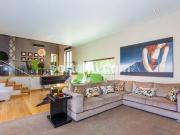 villa 5 quarto, Sao Bras De Alportel Faro DS92952361