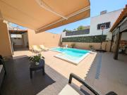villa 5 quarto, Seixal Setúbal DS92574184