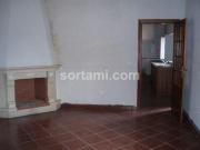 villa 5 quarto, Serpa Beja DS96309852