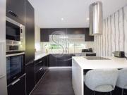 villa 5 quarto, Setúbal Almada 2820 DS100046615