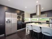 villa 5 quarto, Setúbal Almada 2820 ES100046615