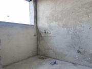 villa 5 quarto, Setúbal Setúbal 2925 DS96583132