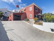 villa 5 quarto, Setúbal Setúbal DS95848196