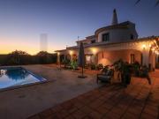 villa 5 quarto, Silves Algarve DS95818273