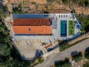 villa 5 quarto, Silves Algarve ES96064193