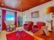 villa 5 quarto, Sintra Lisboa DS77904620
