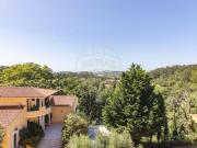 villa 5 quarto, Sintra Lisboa DS92718290