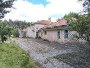 villa 5 quarto, Sintra Lisboa DS96270167