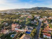 villa 5 quarto, Sintra Lisboa DS96819517