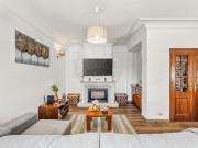 villa 5 quarto, Sintra Lisboa DS96885855