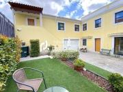 villa 5 quarto, Sul Açores DS89973387