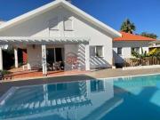 villa 5 quarto, Tavira Algarve DS72420496