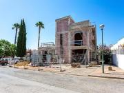 villa 5 quarto, Tavira Algarve DS79619624