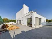 villa 5 quarto, Tavira Algarve DS84523087