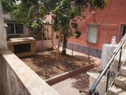 villa 5 quarto, Tavira Algarve DS86006377