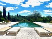 villa 5 quarto, Tavira Faro DS91552701