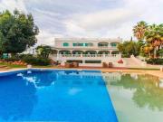 villa 5 quarto, Tavira Faro DS98264578