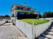 villa 5 quarto, Tomar Santarém DS86009795