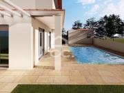 villa 5 quarto, Torres Vedras Lisboa DS93204012