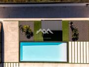 villa 5 quarto, Trofa Porto DS96619126