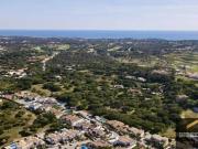 villa 5 quarto, Vale Do Lobo Faro DS89703556